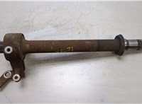  Полуось (приводной вал, шрус) Honda Civic 2005-2012 20457774 #1
