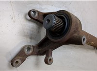  Полуось (приводной вал, шрус) Honda Civic 2005-2012 20457774 #2