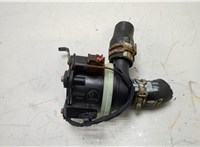 23463177 Насос водяной (помпа) Chevrolet Equinox 2017-2021 20457787 #4