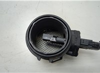  Измеритель потока воздуха (расходомер) Chrysler Crossfire 2003-2008 20457791 #1