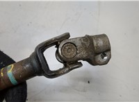 Кардан рулевой Toyota Yaris 2005-2011 20457793 #3