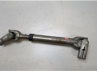 56400D7700 Кардан рулевой Hyundai Tucson 3 2015-2018 20457794 #3