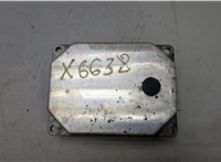 51798649 Блок управления двигателем Fiat Punto 1999-2010 20457797 #1