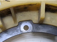  Крыльчатка вентилятора (лопасти) Ford Explorer 2006-2010 20457798 #4