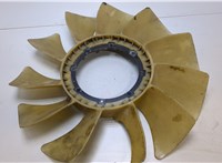  Крыльчатка вентилятора (лопасти) Ford Explorer 2006-2010 20457798 #5
