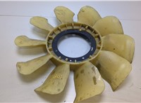  Крыльчатка вентилятора (лопасти) Nissan Pathfinder 2004-2014 20457799 #1