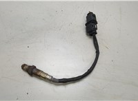  Лямбда зонд KIA Cerato 2013-2020 20457803 #1