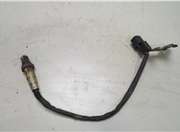  Лямбда зонд KIA Cerato 2013-2020 20457807 #1