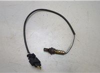  Лямбда зонд Rover 45 2000-2005 20457812 #1