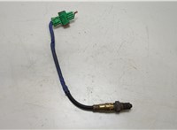 1628HR Лямбда зонд Citroen Xsara-Picasso 1999-2012 20457813 #1