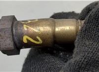 1628HR Лямбда зонд Citroen Xsara-Picasso 1999-2012 20457813 #3