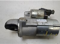 D4HB Стартер Hyundai Santa Fe 2005-2012 20457816 #1