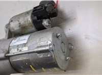 D4HB Стартер Hyundai Santa Fe 2005-2012 20457816 #2
