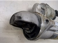 D4HB Стартер Hyundai Santa Fe 2005-2012 20457816 #3