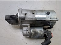 D4HB Стартер Hyundai Santa Fe 2005-2012 20457816 #4