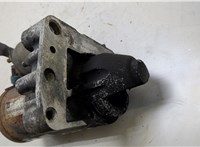  Стартер Mini Cooper (R56/R57) 2006-2013 20457818 #2