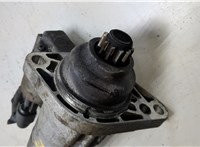 Стартер Volkswagen Transporter 5 2003-2015 20457819 #2