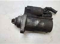  Стартер Volkswagen Transporter 5 2003-2015 20457819 #4