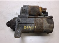  Стартер Volkswagen Transporter 5 2003-2015 20457822 #1