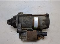  Стартер Volkswagen Transporter 5 2003-2015 20457822 #5