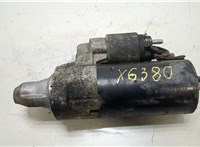  Стартер Mercedes ML W164 2005-2011 20457823 #1