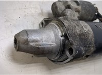 Стартер Mercedes ML W164 2005-2011 20457823 #3