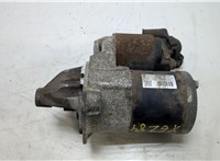  Стартер KIA Ceed 2007-2012 20457825 #1