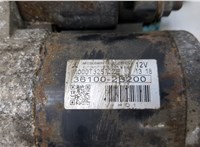  Стартер KIA Ceed 2007-2012 20457825 #3