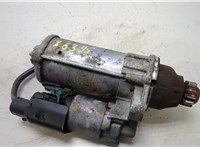  Стартер Audi A3 (8V) 2012-2020 20457829 #1