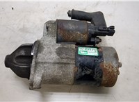  Стартер Hyundai Coupe (Tiburon) 2002-2009 20457832 #1