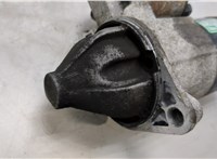  Стартер Hyundai Coupe (Tiburon) 2002-2009 20457832 #4