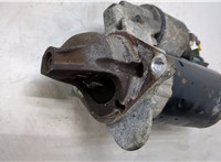  Стартер Opel Corsa D 2006-2014 20457833 #4