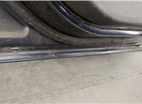  Стекло боковой двери Ford Focus 2 2005-2008 11425037 #6
