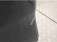  Дверь боковая (легковая) Opel Astra K 2015- 20457836 #4