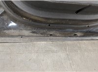  Дверь боковая (легковая) Opel Astra K 2015- 20457836 #8