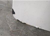  Стекло боковой двери Peugeot Partner 2015-2018 11425047 #8