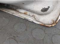  Стекло боковой двери Peugeot Partner 2015-2018 11425047 #9