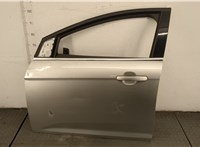  Стеклоподъемник электрический Ford Focus 3 2011-2015 11425050 #1