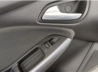  Стеклоподъемник электрический Ford Focus 3 2011-2015 11425050 #6