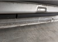  Стеклоподъемник электрический Ford Focus 3 2011-2015 11425050 #8