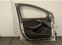  Стеклоподъемник электрический Ford Focus 3 2011-2015 11425050 #9