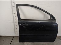  Дверь боковая (легковая) Toyota Corolla E12 2001-2006 20457842 #1