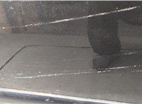  Дверь боковая (легковая) Toyota Corolla E12 2001-2006 20457842 #4