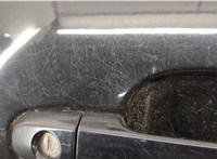  Дверь боковая (легковая) Toyota Corolla E12 2001-2006 20457842 #5
