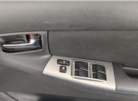  Дверь боковая (легковая) Toyota Corolla E12 2001-2006 20457842 #6