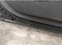  Дверь боковая (легковая) Toyota Corolla E12 2001-2006 20457842 #7