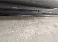  Дверь боковая (легковая) Toyota Corolla E12 2001-2006 20457842 #8