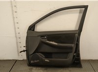  Дверь боковая (легковая) Toyota Corolla E12 2001-2006 20457842 #9