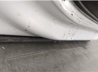  Стекло боковой двери Peugeot Partner 2015-2018 11425059 #2