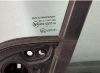  Стекло боковой двери Peugeot Partner 2015-2018 11425059 #4